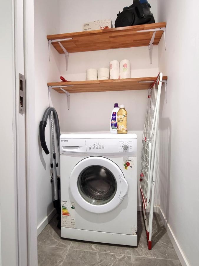 Inima Iasului - Central View Apartment ヤシ エクステリア 写真