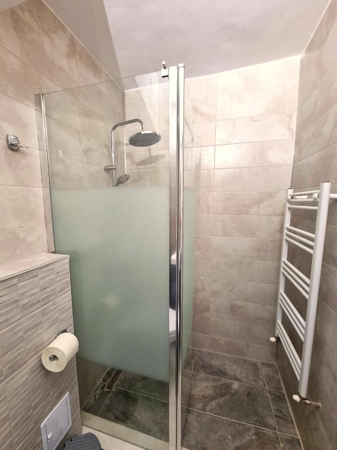 Inima Iasului - Central View Apartment ヤシ エクステリア 写真